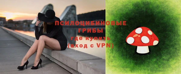 метадон Бородино