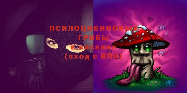 не бодяженный Бугульма