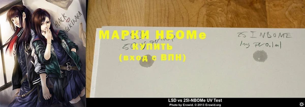 мдпв Бронницы
