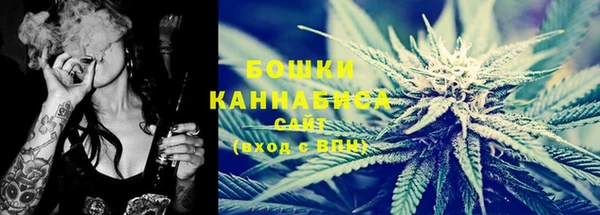 метадон Бородино