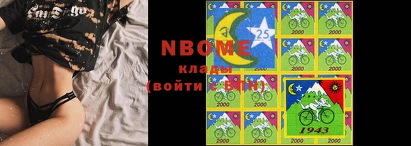 мдпв Бронницы