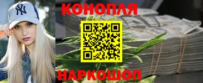 mdpv Долгопрудный
