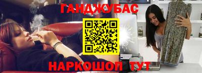 прущие грибы Дмитров