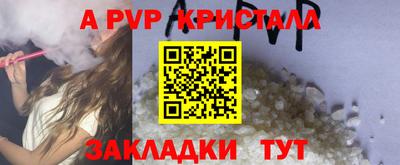 прущие грибы Дмитров
