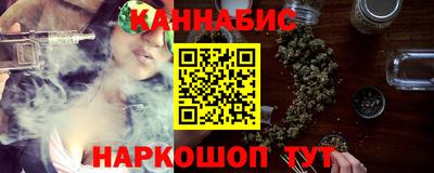 mdpv Долгопрудный
