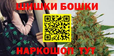mdpv Долгопрудный