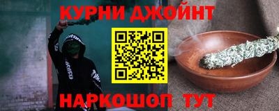 прущие грибы Дмитров